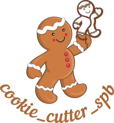 Cookiecutter