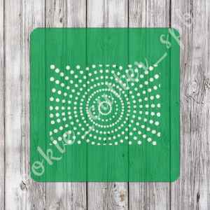 Geometricheskij-№10