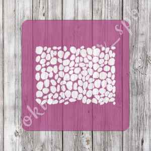 Geometricheskij-№11