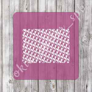 Geometricheskij-№14