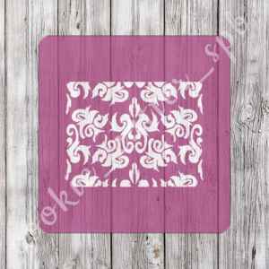 Geometricheskij-№15