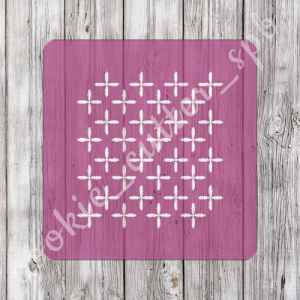 Geometricheskij-№16