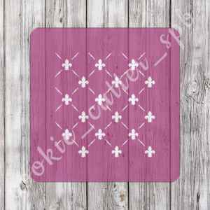 Geometricheskij-№17