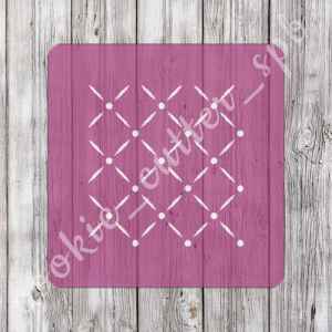 Geometricheskij-№19