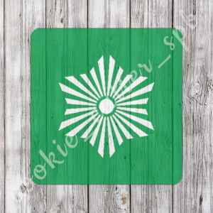 Geometricheskij-№2