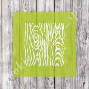 Geometricheskij-№21