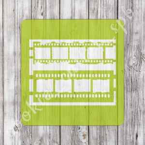 Geometricheskij-№23