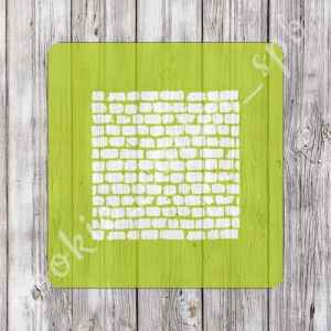 Geometricheskij-№25