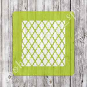 Geometricheskij-№26