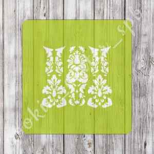 Geometricheskij-№27