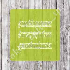 Geometricheskij-№29