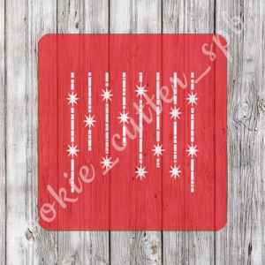 Geometricheskij-№32