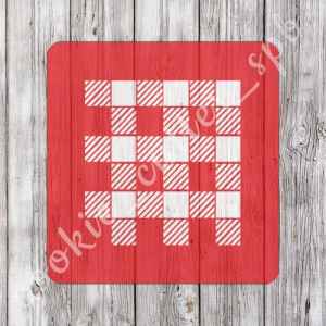 Geometricheskij-№33