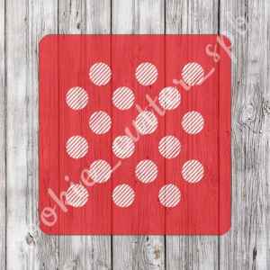 Geometricheskij-№35