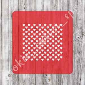 Geometricheskij-№37