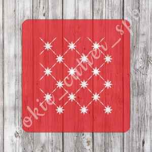 Geometricheskij-№39