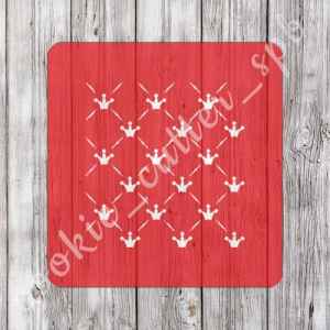 Geometricheskij-№40