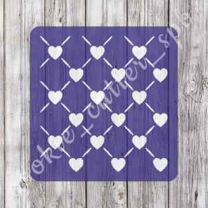 Geometricheskij-№41