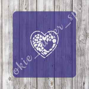 Geometricheskij-№42