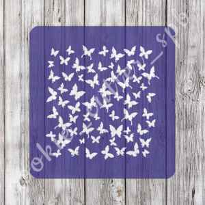 Geometricheskij-№43