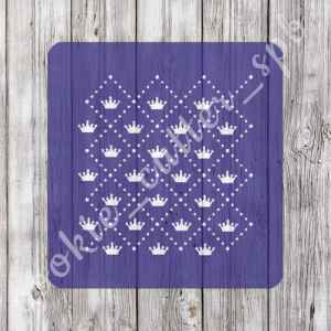 Geometricheskij-№45