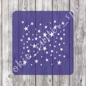 Geometricheskij-№46