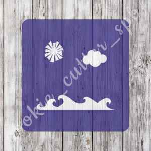 Geometricheskij-№49