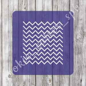 Geometricheskij-№50