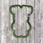 Вырубка "Лось"