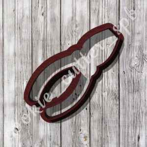 Вырубка "Пассатижи"