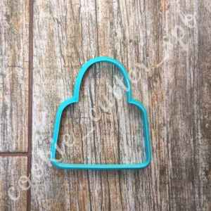 Вырубка “Сумка”