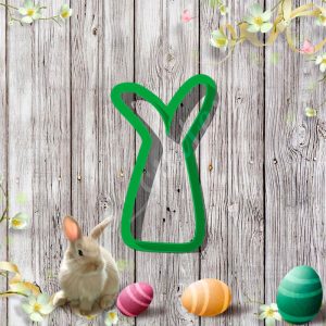 Вырубка "Заяц №3"