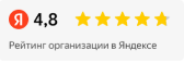 rating_yandex